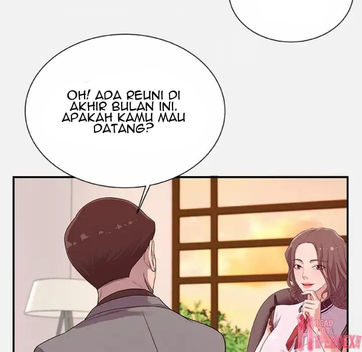 Alumni - Chapter 1 60