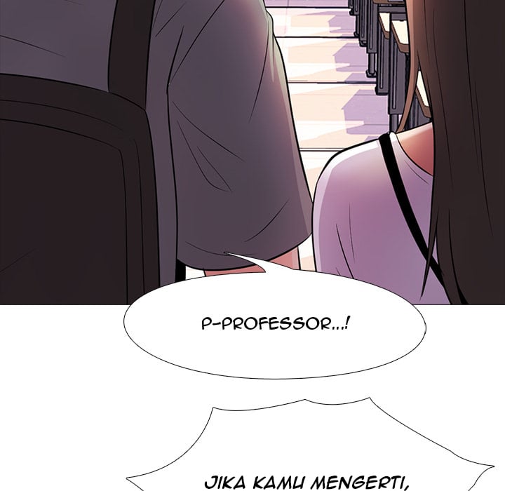 Extra Credit - Chapter 1 76