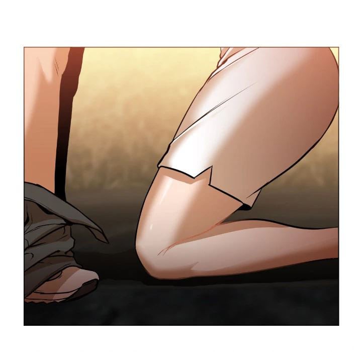 Good Night - Chapter 1 156