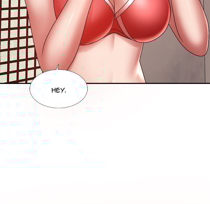 Spirit Possession - Chapter 1 69 Spirit Possession - Chapter 1 69