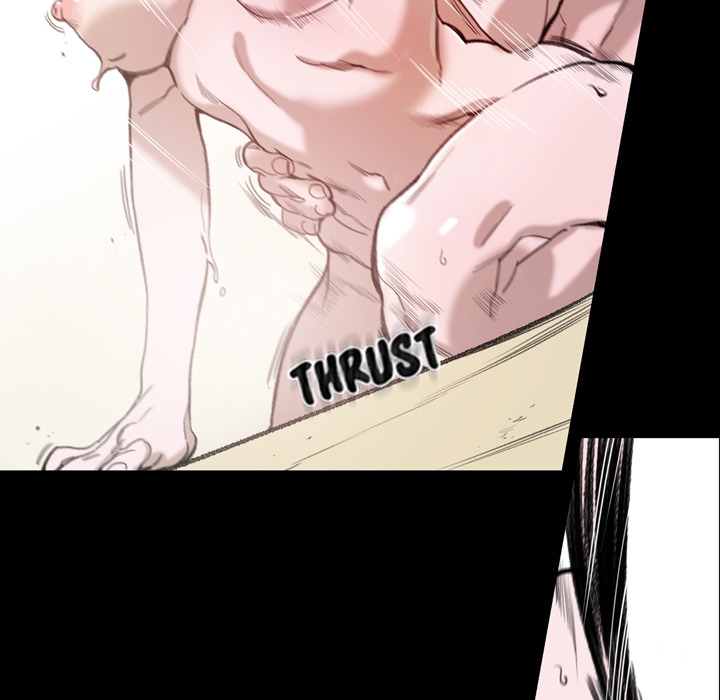 Say You Like it - Chapter 1 44
