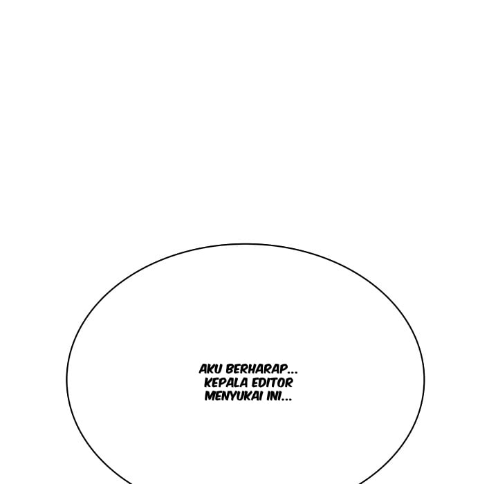 Desperate Measures - Chapter 1 50