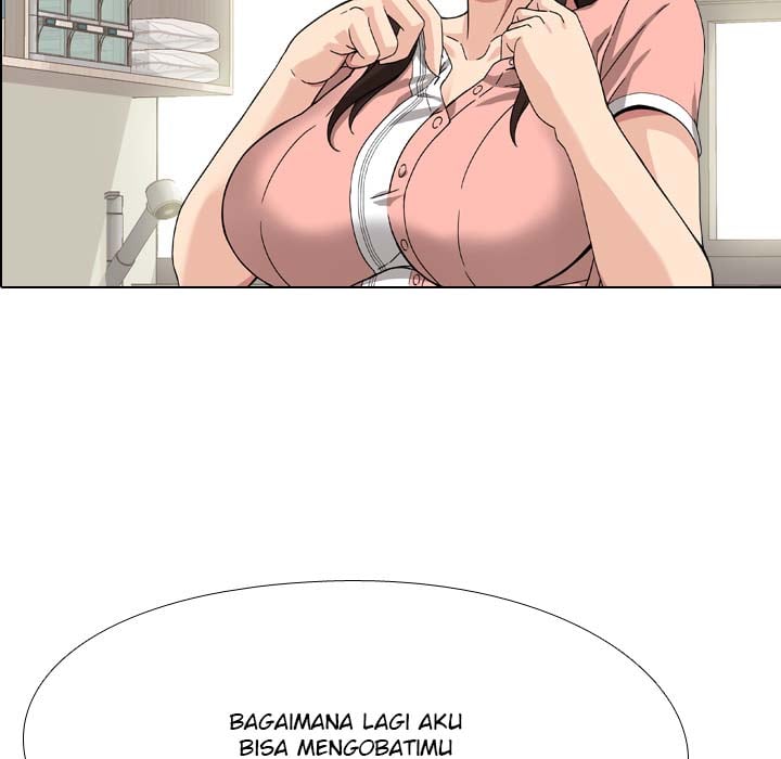 One Shot Men&#8217;s Clinic - Chapter 1 112