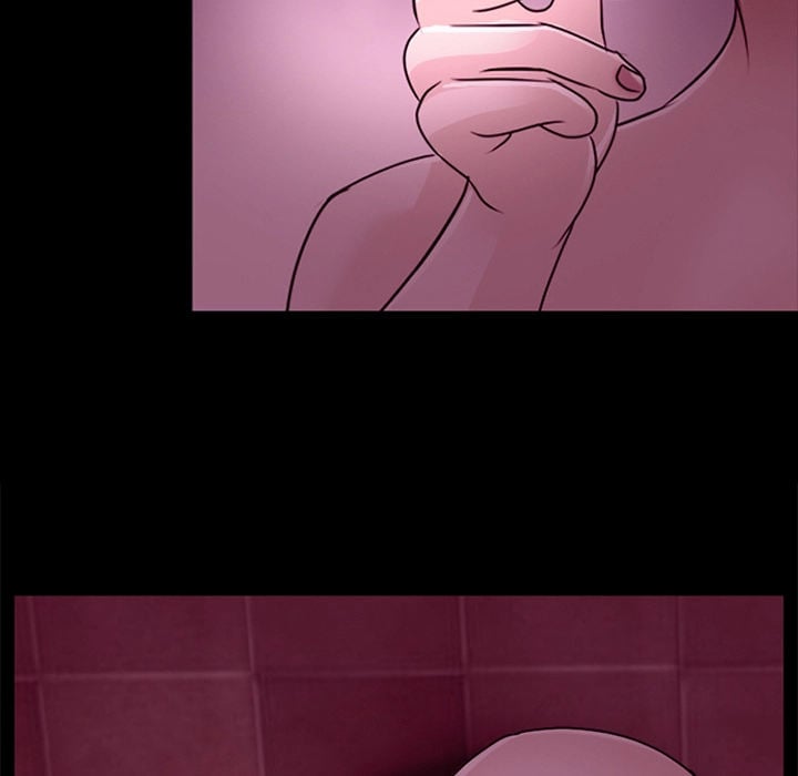 Midsummer Night&#8217;s Dream - Chapter 1 64