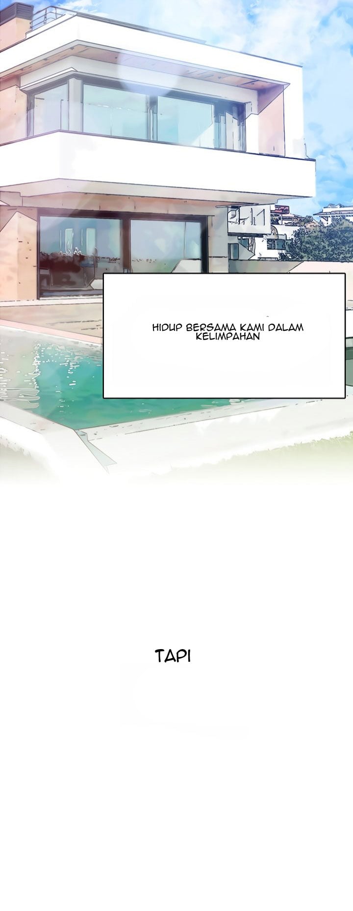 Nogada Romance - Chapter 1 5 Nogada Romance - Chapter 1 5