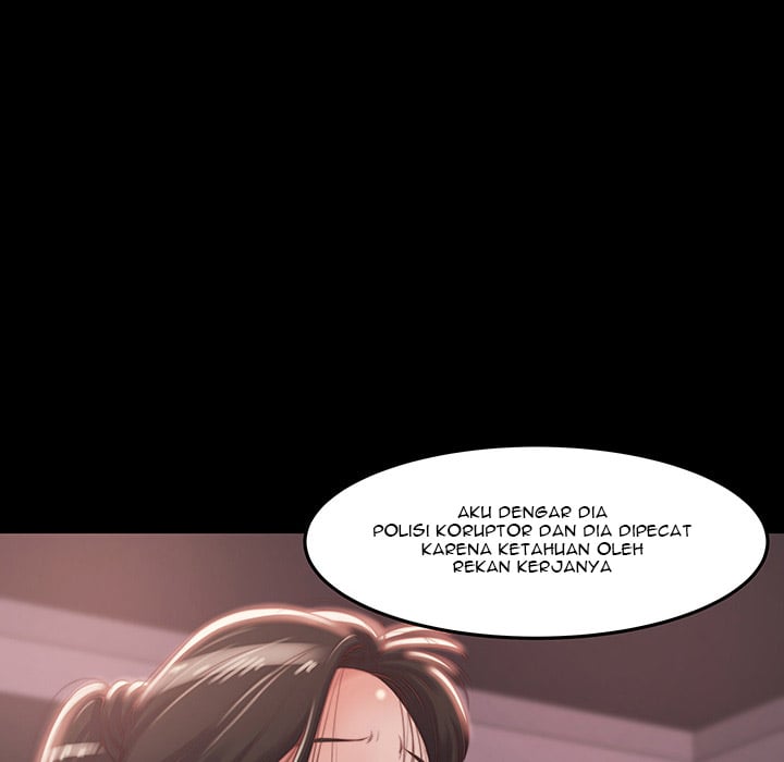 The Lost Girl - Chapter 1 40