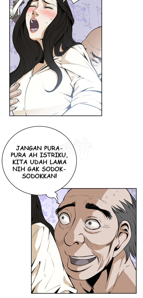 Take a Peek - Chapter #1 36