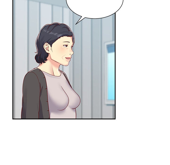 The Ladies&#8217; Associate - Chapter 1 43