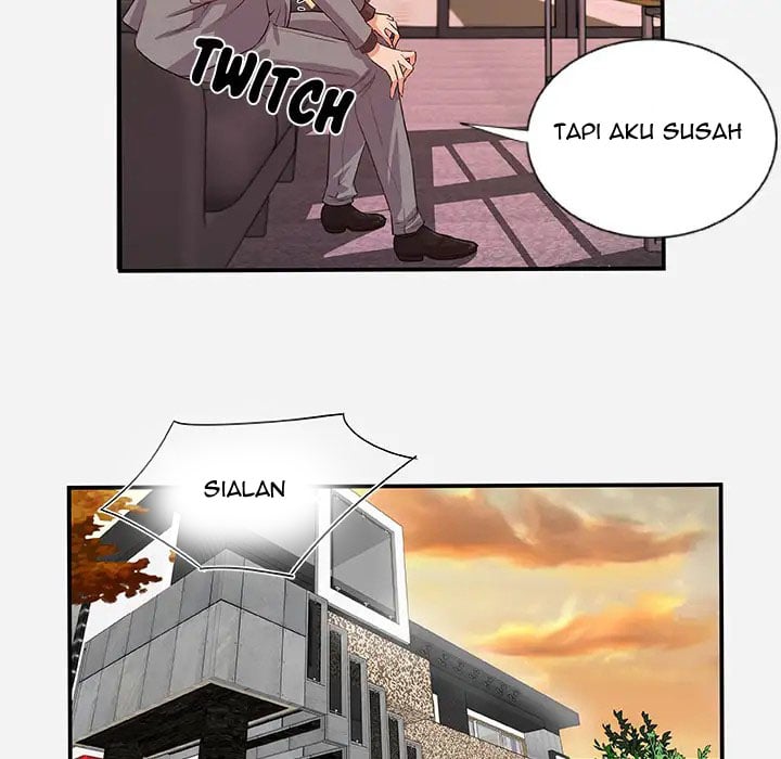 Alumni - Chapter 1 79