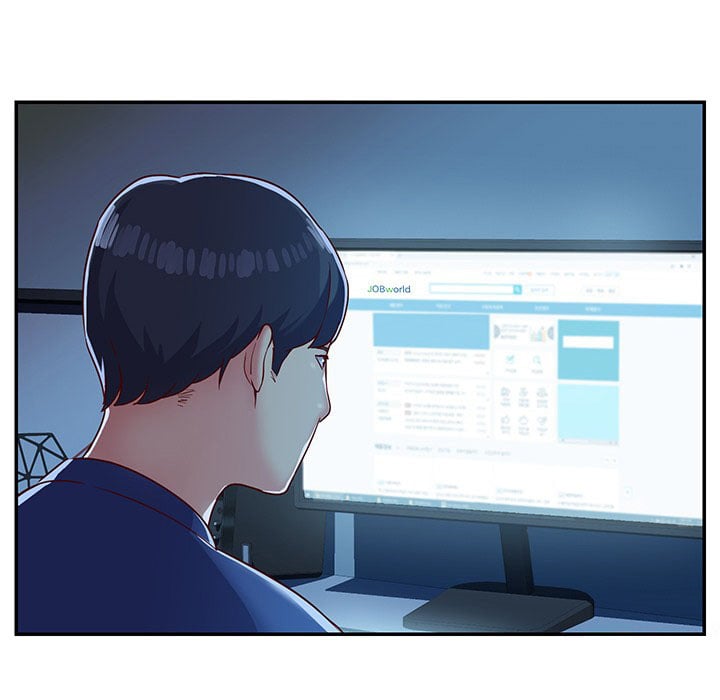The Ladies&#8217; Associate - Chapter 1 60