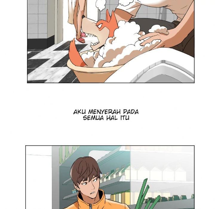 Good Night - Chapter 1 108