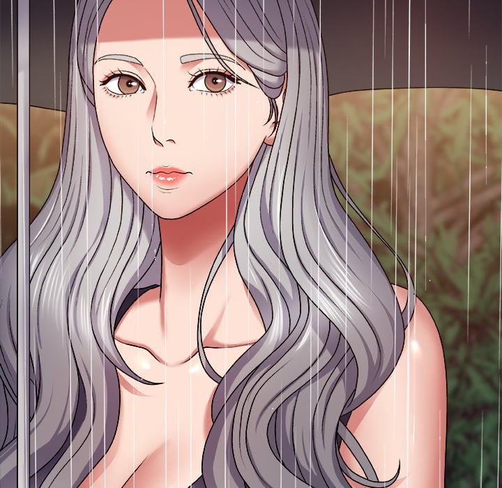 Spirit Possession - Chapter 1 33 Spirit Possession - Chapter 1 33