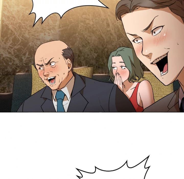 Good Night - Chapter 1 160