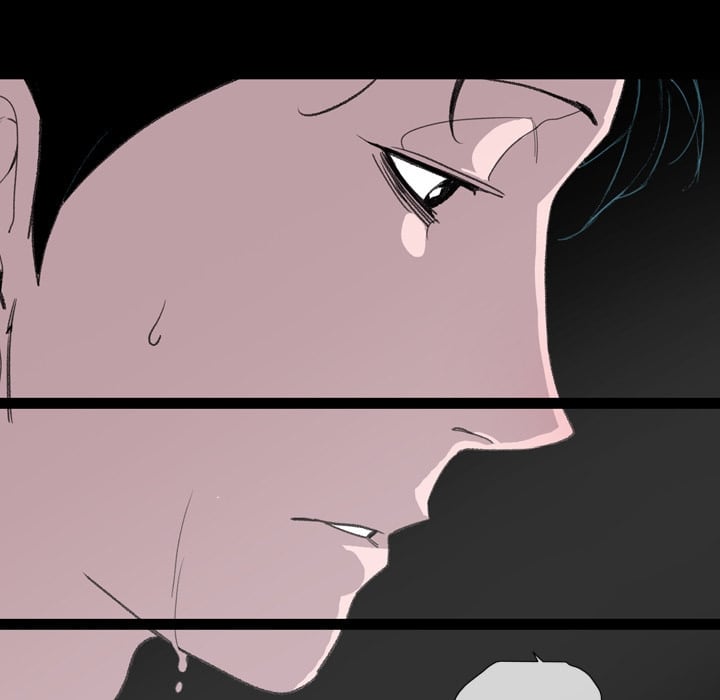Say You Like it - Chapter 1 103