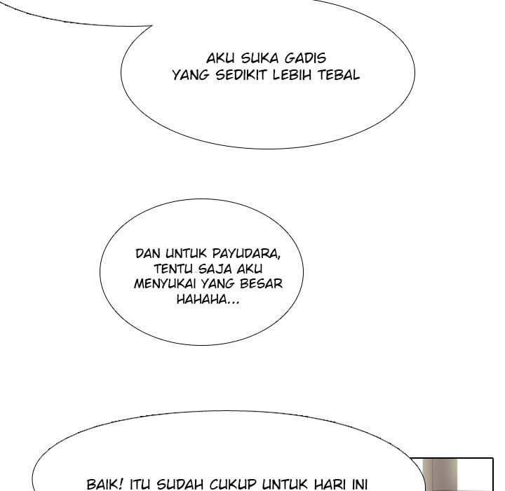 One Shot Men&#8217;s Clinic - Chapter 1 76