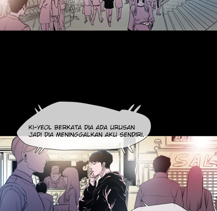 Say You Like it - Chapter 1 126