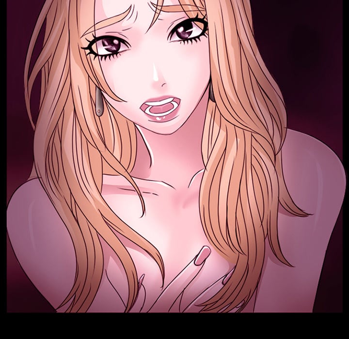 Midsummer Night&#8217;s Dream - Chapter 1 53