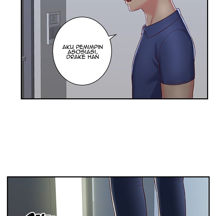 The Ladies&#8217; Associate - Chapter 1 97