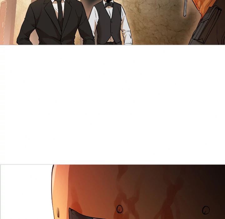 Good Night - Chapter 1 214