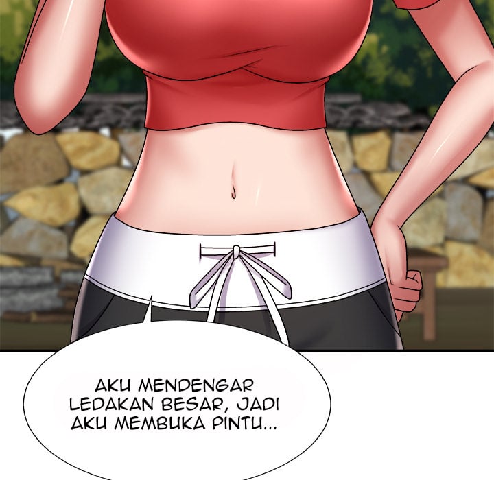 Spirit Possession - Chapter 1 162 Spirit Possession - Chapter 1 162