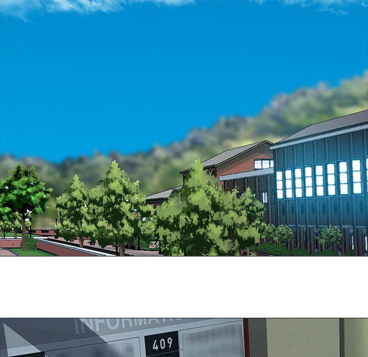 Extra Credit - Chapter 1 135