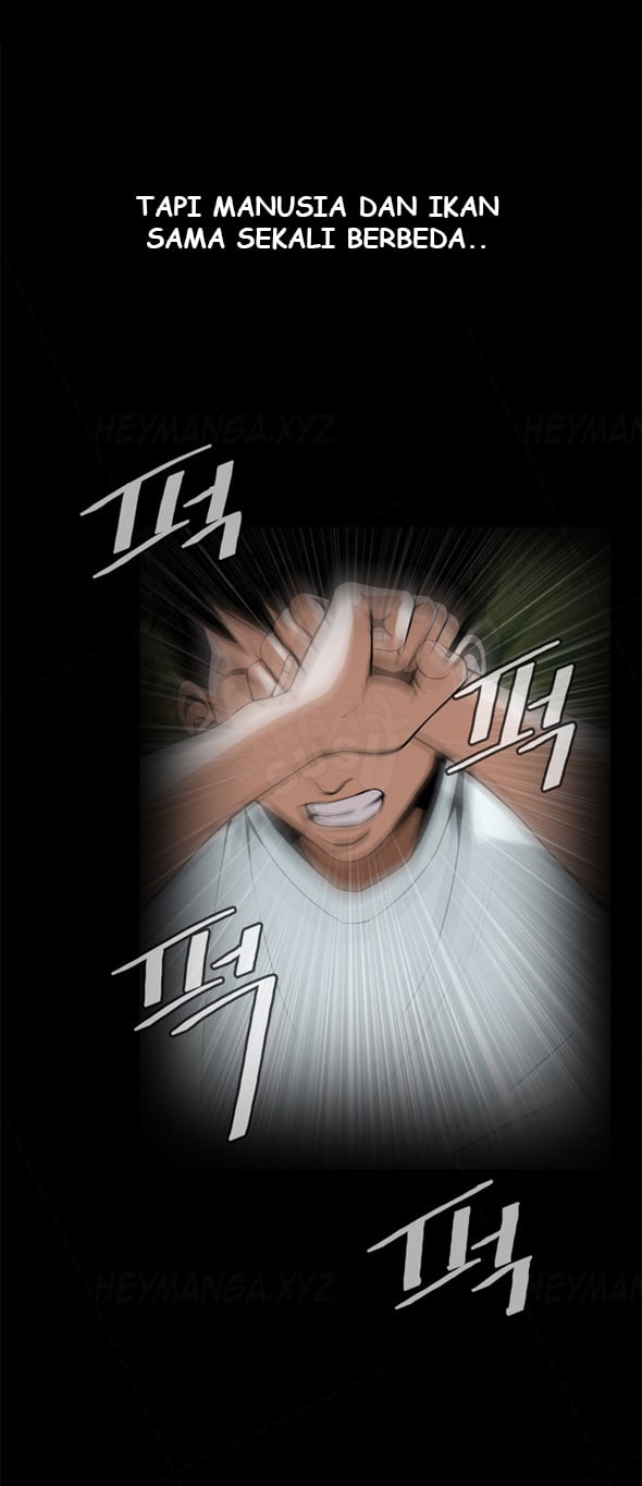 Take a Peek - Chapter #1 24