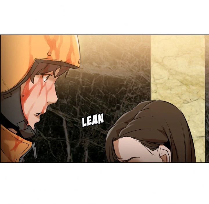 Good Night - Chapter 1 155