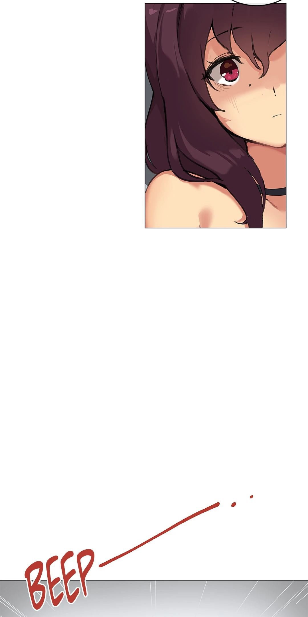 Sexcape Room: Wipe Out - Chapter 1 49 Sexcape Room: Wipe Out - Chapter 1 49