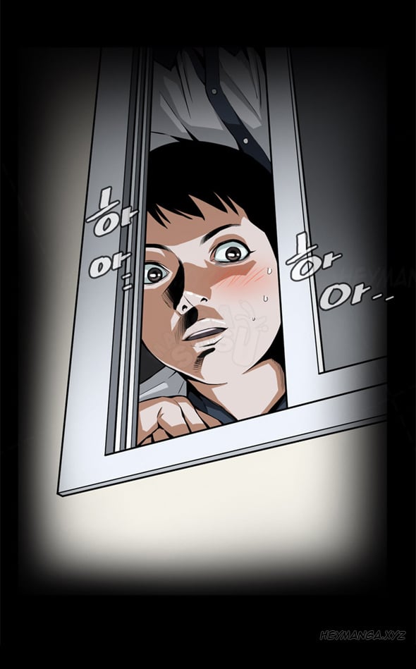 Take a Peek - Chapter #1 14