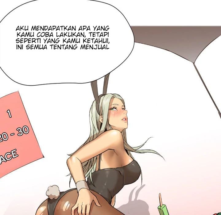 Good Night - Chapter 1 30