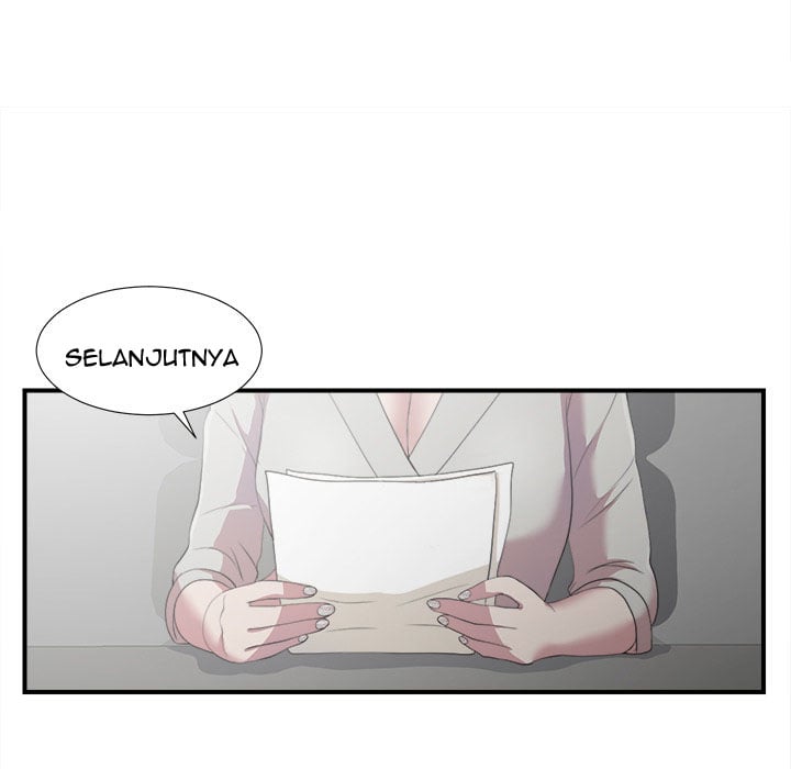 Rookie guy - Chapter 1 158 Rookie guy - Chapter 1 158