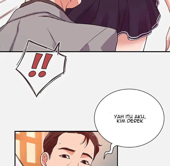 Alumni - Chapter 1 41