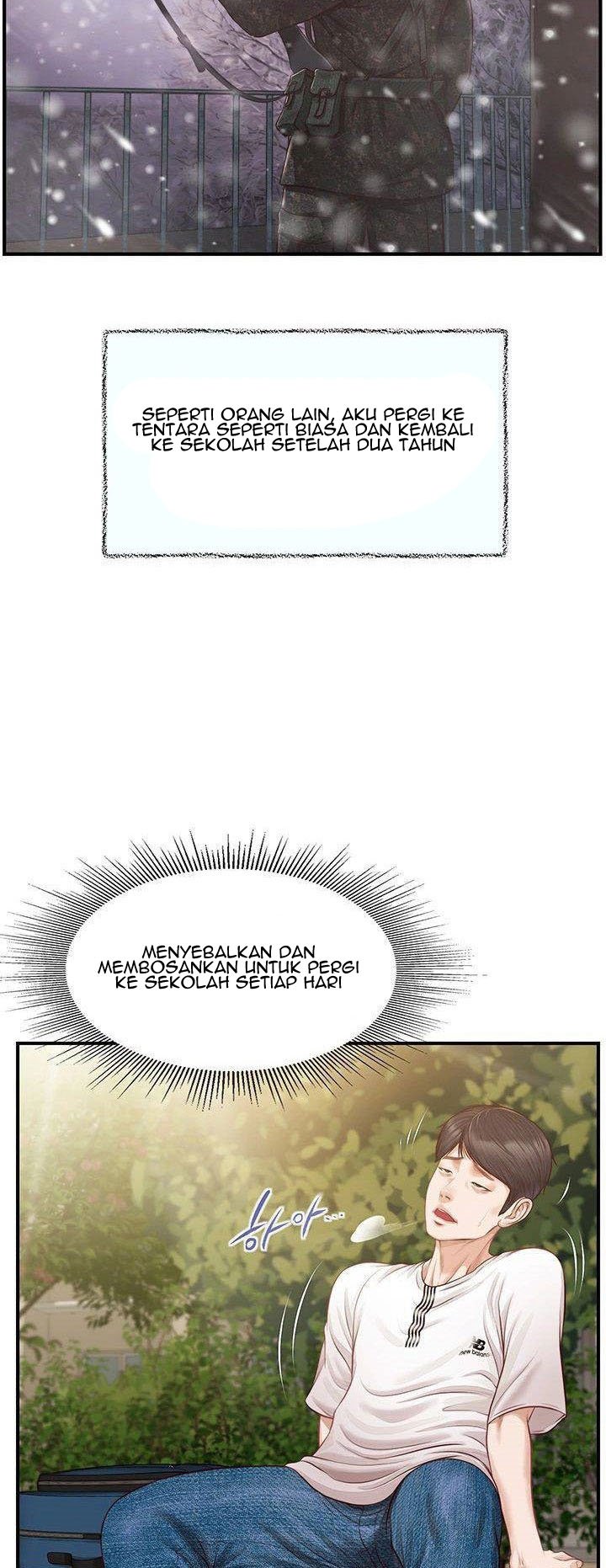Age of Innocence - Chapter 1 14