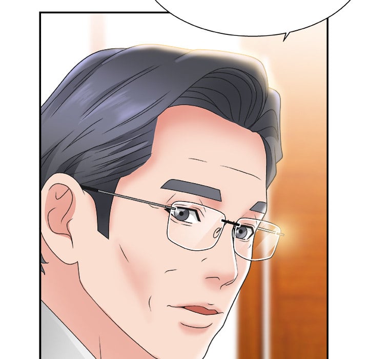 Miss Announcer - Chapter 1 137