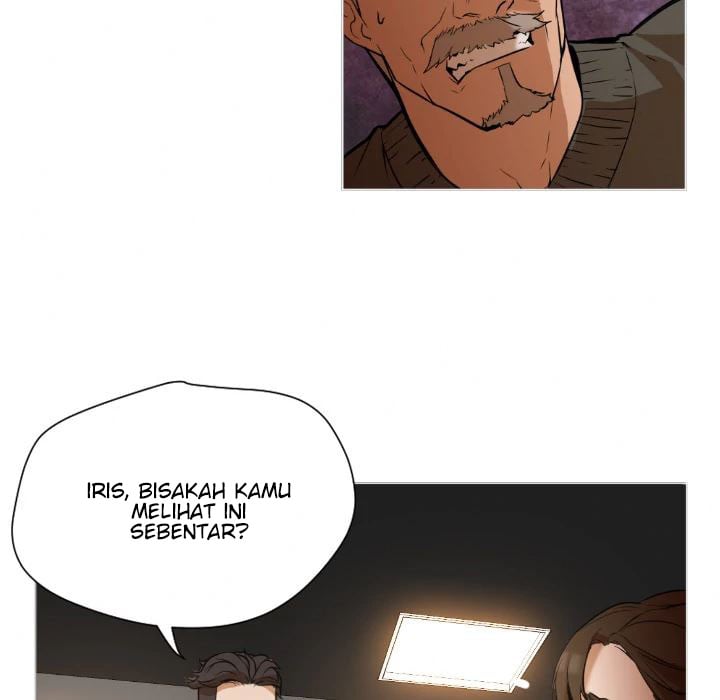 Good Night - Chapter 1 28
