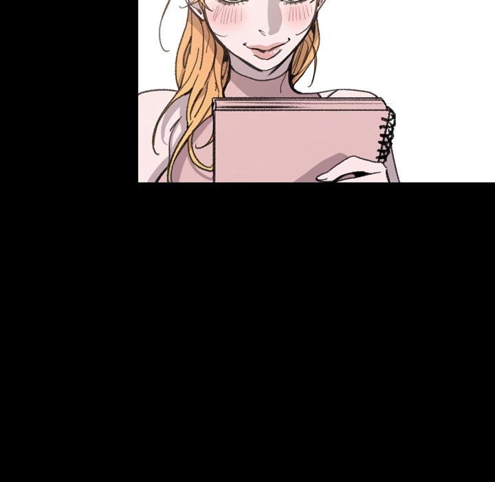 Say You Like it - Chapter 1 24