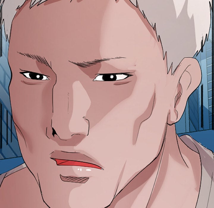 Unit 101 - Chapter 1 139