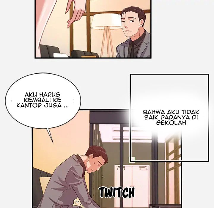 Alumni - Chapter 1 78
