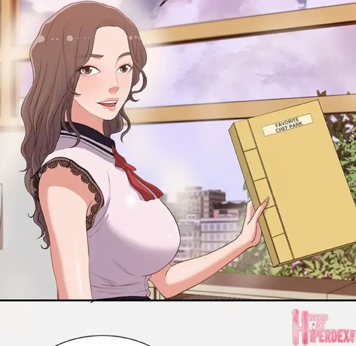 Alumni - Chapter 1 17