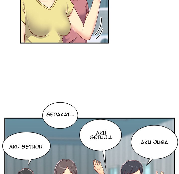 The Ladies&#8217; Associate - Chapter 1 40