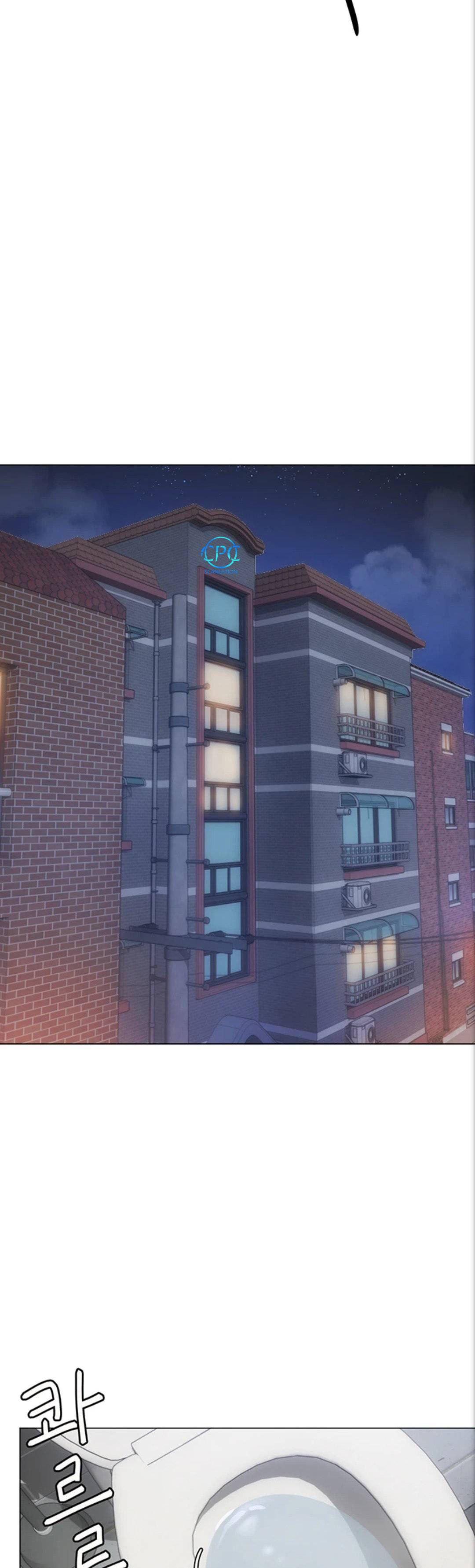 Today Dinner - Chapter 1 87