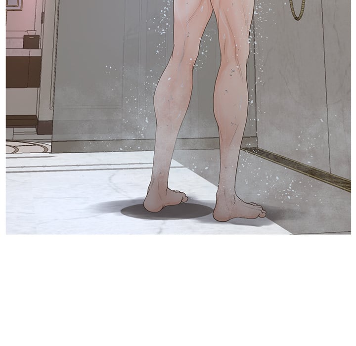 Share Girls - Chapter 1 94 Share Girls - Chapter 1 94