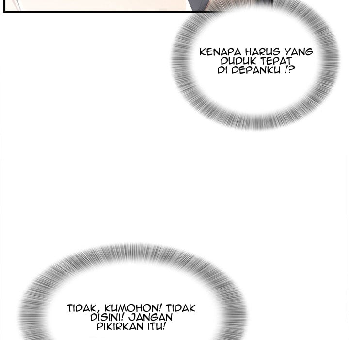 Rookie guy - Chapter 1 16 Rookie guy - Chapter 1 16