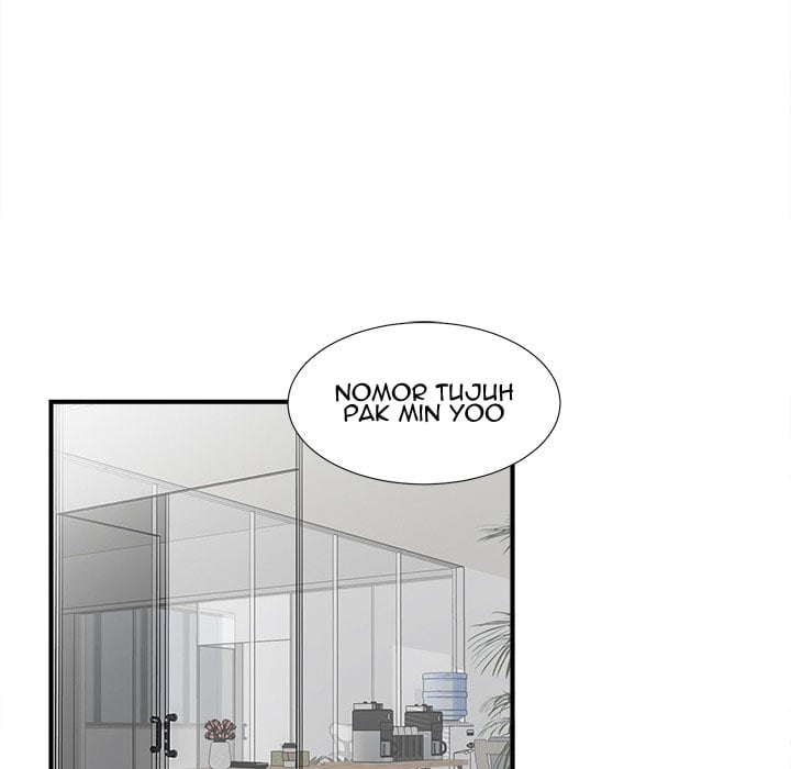 Rookie guy - Chapter 1 154 Rookie guy - Chapter 1 154