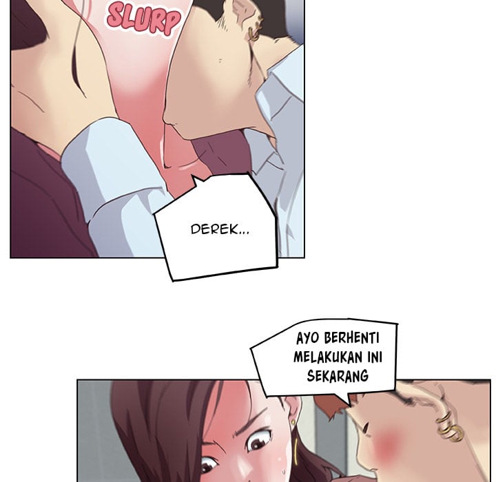 Family Adjustments - Chapter 1 12 Family Adjustments - Chapter 1 12