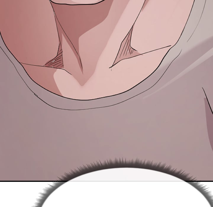 Unit 101 - Chapter 1 140