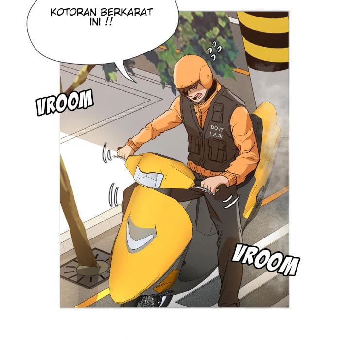 Good Night - Chapter 1 59
