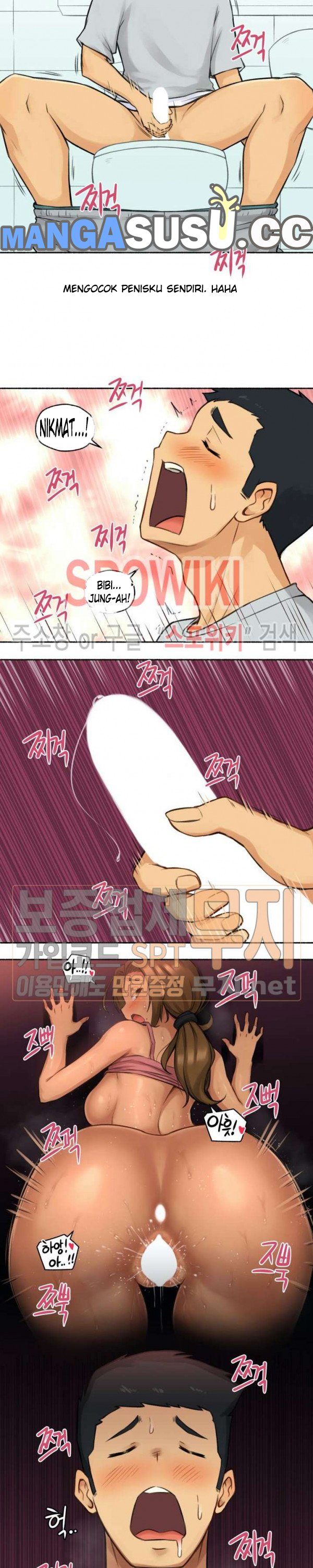 I Did This - Chapter 1 18