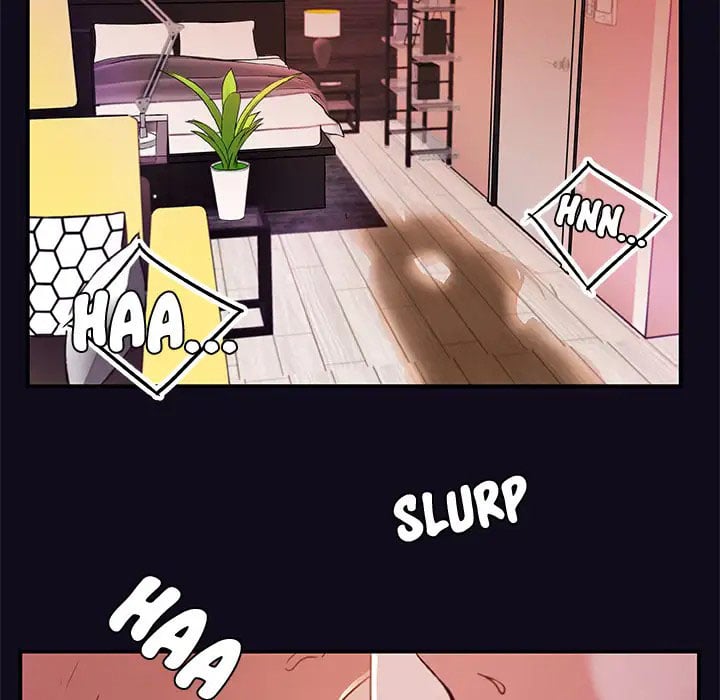 Alumni - Chapter 1 85