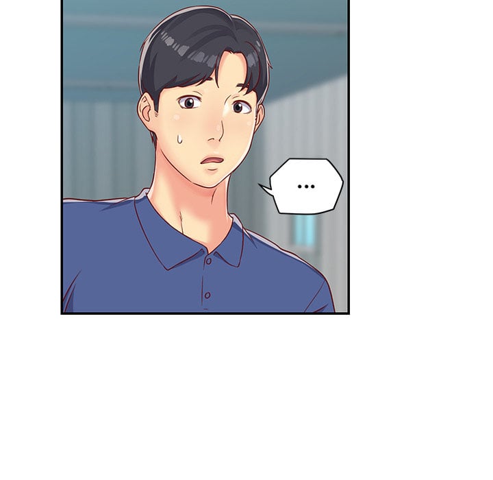 The Ladies&#8217; Associate - Chapter 1 50